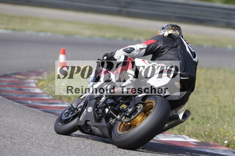 Archiv-2025/29 21.06.2025 PROMAX ADR/Gruppe gelb/32